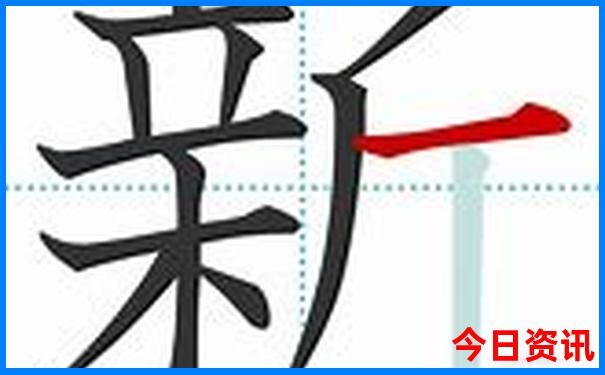 7月重庆旅游热吗