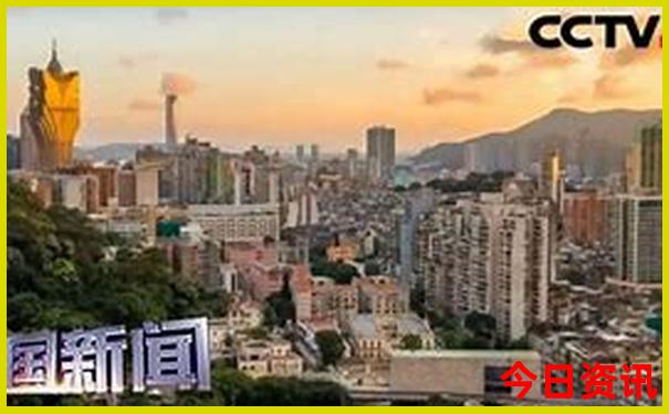 夏季适合去旅游的城市