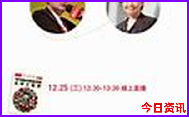 荔波有什么好玩的地方景点推荐