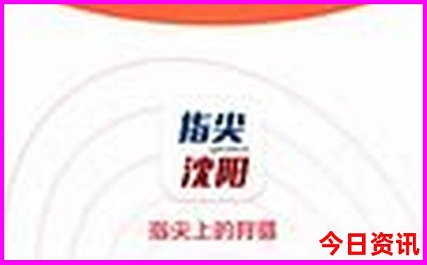 暑假适合去杭州玩吗