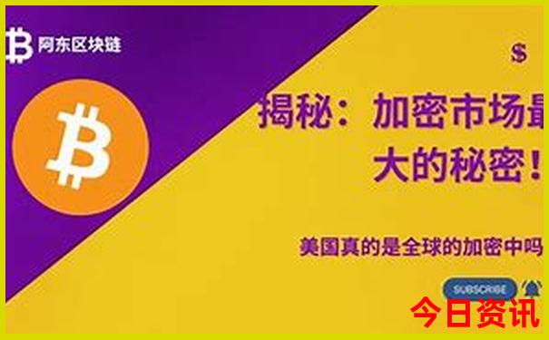 一个人怎么报团旅游
